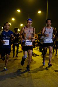 BIB: 47577, 45620
                            <button type="button" onclick="openModal(7748321)" class="btn btn-primary btn-sm float-right btn-popup" data-toggle="modal" data-target=".modal-high-quality">
                        <i class="fas fa-shopping-cart"></i> Add to Cart
                    </button>
                                            <button type="button" onclick="isThisMe(7748321, true)" class="btn btn-success btn-sm float-right btn-popup btn-isme hidden" data-toggle="tooltip" data-placement="bottom" title="นี่คือรูปของคุณใช่ไหม คลิกที่นี่เพื่อเอาเข้าอัลบั้ม">
                        <i class="fas fa-plus"></i> Add to album
                    </button>
                    <button type="button" onclick="isThisMe(7748321, false)" class="btn btn-warning btn-sm float-right btn-popup btn-isnotme hidden">
                        <i class="fas fa-ban"></i> Remove from album
                    </button>